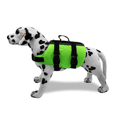 Imagem de Planner Meu Melhor Ano