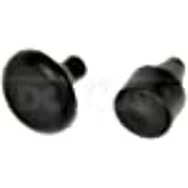 Imagem de Dorman 961-375D: GM Borracha Amortecedora Variedade