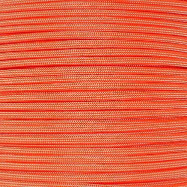 Imagem de PARACORD PLANET 550 Nylon Paracord 7 Fios Tipo III Cabo Utilitário - Maior Seleção Disponível!