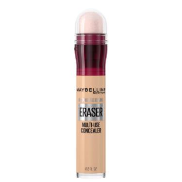 Imagem de Maybelline Instant Age Rewind 120 Light - Corretivo 5,9ml