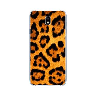 Imagem de Capa Adesivo Skin575 Verso Para Samsung Galaxy J7 Pro