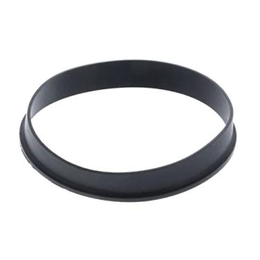 Imagem de Anel Porter Cable 897387