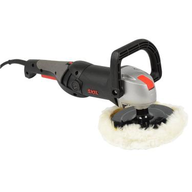 Imagem de Politríz 7 1300W F.012.907.1AB 110V - Skil