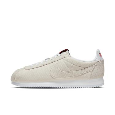 tênis nike classic cortez feminino