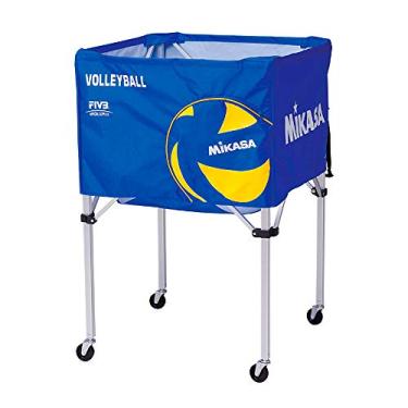Imagem de Carrinho BCSPH-VB Mikasa