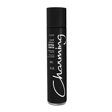 Imagem de Charming Hair Spray Extra Forte 400Ml