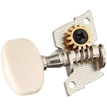 Imagem de Ping Guitarra acústica elétrica (P2640)