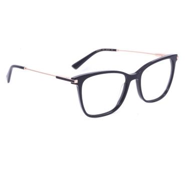 Imagem de Armacao Ana Hickmann - Ah60011 A01