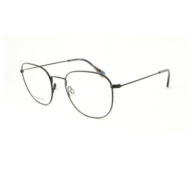 Imagem de Armacao Atitude - At2088 09A