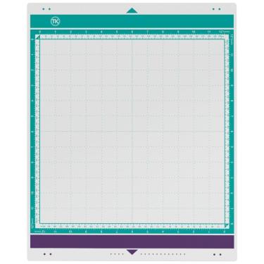 Imagem de Base De Corte 30x30 Brother Scanncut (sem Cola)