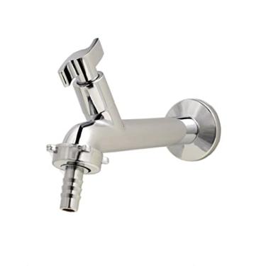 Imagem de 1130 c22 Torneira Paredeede jard lg unica dn15-20