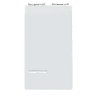 Imagem de Modulo 1pulsador Thesi M2005 - Pial