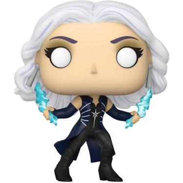 Imagem de Funko Pop! Heroes: The Flash - Killer Frost