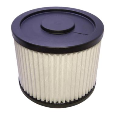 Imagem de Filtro Schulz Aspirador Hidropó 1200W Água e Pó