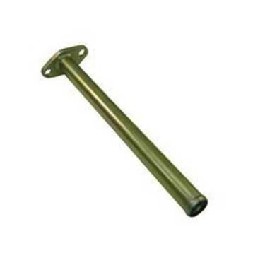 Imagem de TUBO RETO DA TURBINA AO CARTER mb BENZ OM352 OM352A