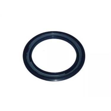 Imagem de RETENTOR GARFO CAIXA CAMBIO VW 24250 17250E VW