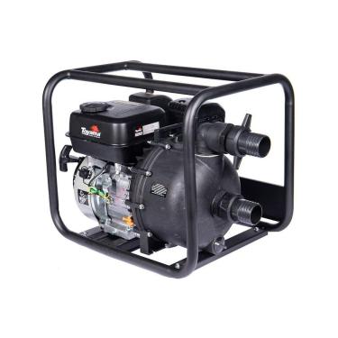 Imagem de Motobomba Química a Gasolina Toyama TWP50Q-XP 7.0 HP