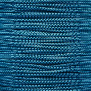 Imagem de Paracord Planet Cabo de choque de 1/20.3 cm – Cordão elástico versátil para acampamento, carga e uso geral ao ar livre