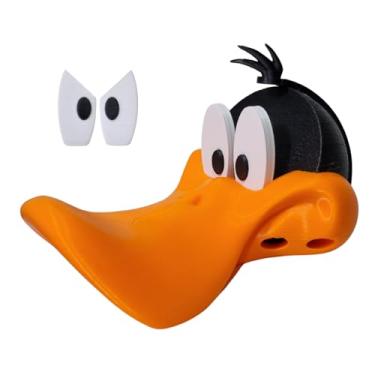 Imagem de Suporte De Mesa Para Alexa Echo Pop Amazon - PATOLINO | Vieco 3D Store