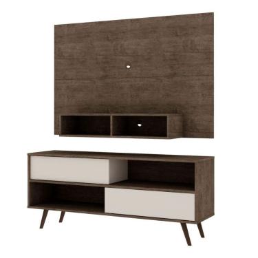 Imagem de Sala De Estar Germani