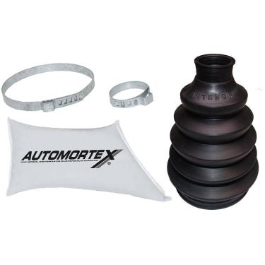 Imagem de Kit Coifa Homocinética Lado Dir Ou Esq Gol G5 1.6 Após 09 [F103]