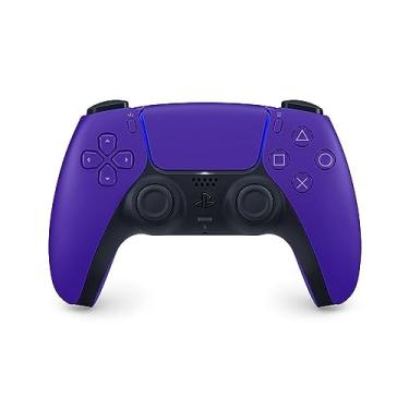 Imagem de Controle Dualsense - Galactic Purple