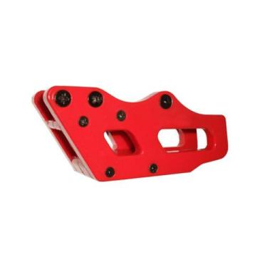 Imagem de Guia Corrente Completo CR 250R 125R 2009 2010 2011 2012 2013 - Start R