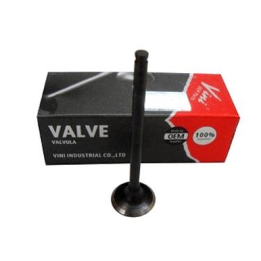 Imagem de Valvula De Escape CG 77/91 - Vini - Vini 