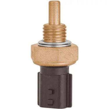 Imagem de INTERRUPTOR TEMPERATURA AGUA para RENAULT FLUENCE 2.0 16V 12 - IGUACU