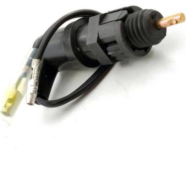 Imagem de Interruptor STOP FREIO TRASEIRO YBR 125/XTZ 125 - 2000 a 08 - Loja Dua