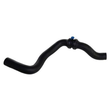 Imagem de Mangueira Superior Radiador Palio Idea Strada Siena 1.6 2011 - CAUPLAS