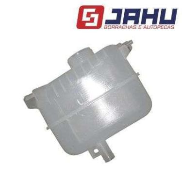 Imagem de Reservatorio De Expansao Do Radiador 3 Saidas Jh07907-8 Celta prisma a