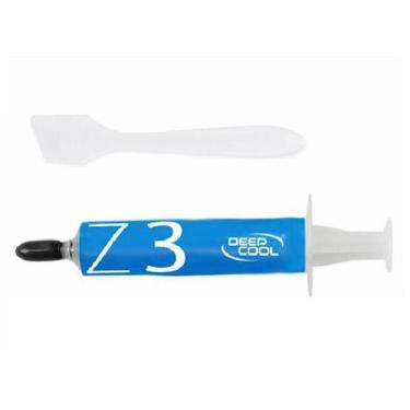 Imagem de Pasta Térmica Deepcool Z3 Para Overclock