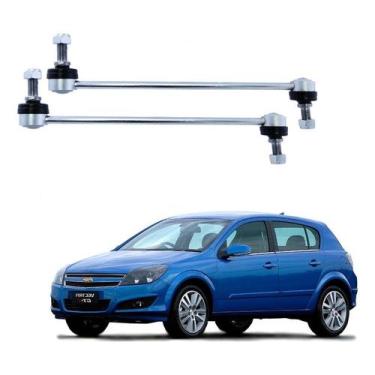 Imagem de Bieleta Dianteira Cofap Vectra Gt Vectra Gtx 2.0 2009 A 2011