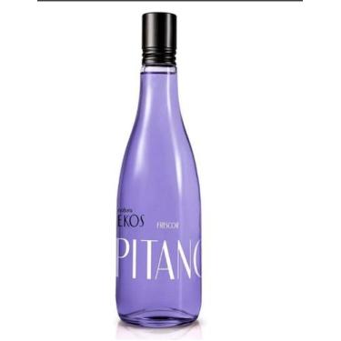 Imagem de Colônia Pitanga Preta Ekos Natura 150ml