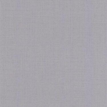 Imagem de Papel de Parede Sejours Et Chambres 2 Textura Cinza 51174949 - LUTECE