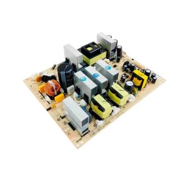 Imagem de Placa Fonte Mini System Lg Cj98 Ebr84059703, EBR84059703