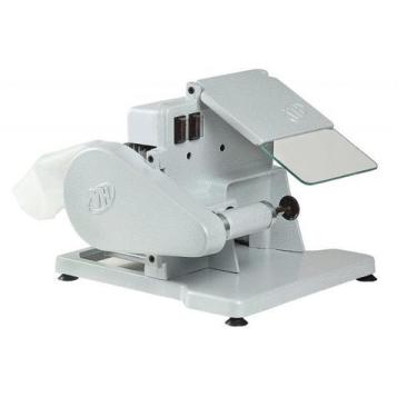 Imagem de Politriz de Alta Rotação Polimaxx Essence Dental VH