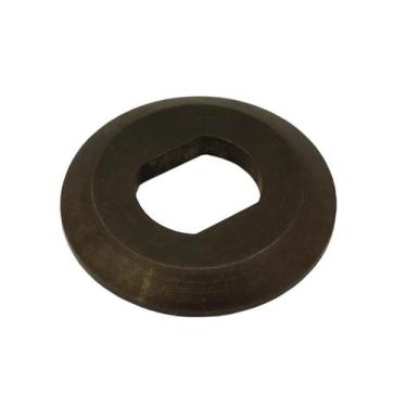 Imagem de Flange Externa 35 P/ Serra Circular Makita 5007mg, 5007n, 5007nf e 500