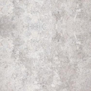 Imagem de Papel De Parede Autocolante Para Quartos E Sala modelo concreto Em Ton