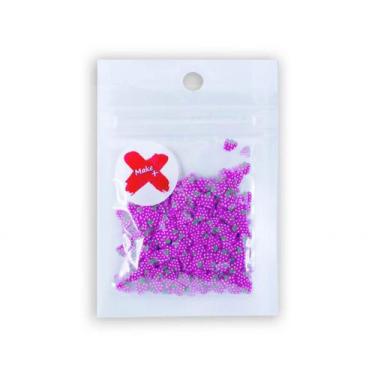 Imagem de Charminhos Fimo para Decoração e Enchimento Uvinha (5 g) - Redelease