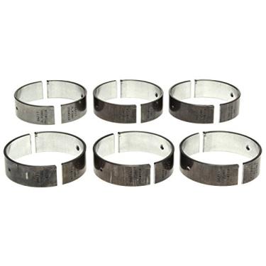 Imagem de Clevite CB-1411A-.75MM (6) Conjunto de rolamentos de biela do motor