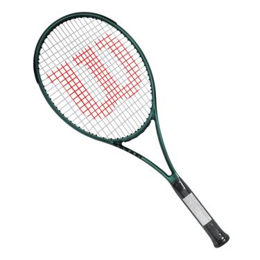 Imagem de Raquete de Tênis Wilson Blade 98 18x20 V9-L2