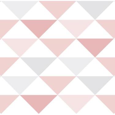 Imagem de Papel de Parede Peek A Boo YS9263 Nuvens - YORK