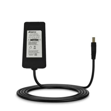 Imagem de Fonte Compatível  Samsung S27e332h 14v 3.8a - All Source