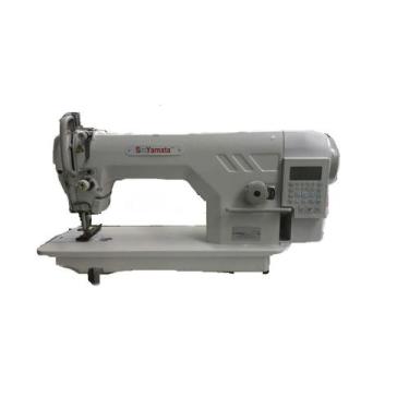 Imagem de Reta  Direc Drive, 5000 PPM,550W, Yamata -, Branco, FY9200