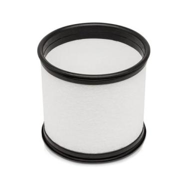 Imagem de Filtro Aspirador A10/ A20 / Gt3000 Polipropileno - ELECTROLUX