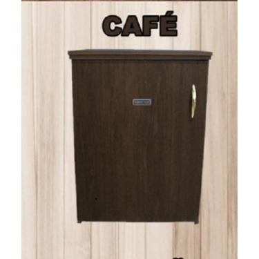 Imagem de Gabinete  Para Máquina Domestica+agulhas