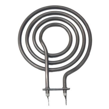 Imagem de Resistencia Fritadeira Eletrica Philco Saude Inox
