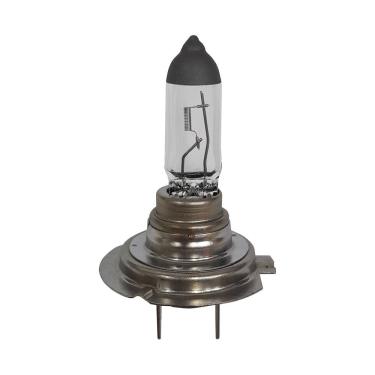 Imagem de Lâmpada H7 12V 55W Pure Light  Bosch